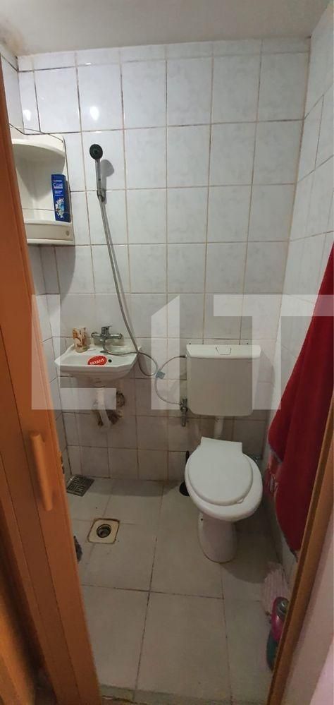 Garsonieră de vânzare Steaua - 85014AV | BLITZ Timișoara | Poza4