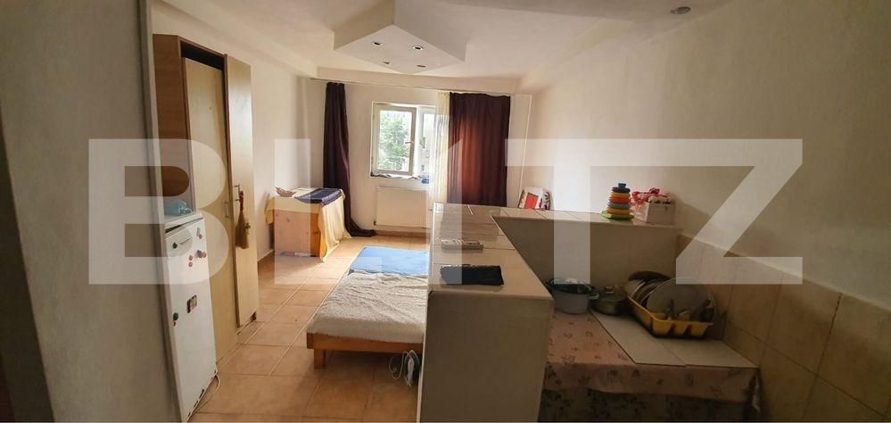 Garsonieră de vânzare Steaua - 85014AV | BLITZ Timișoara | Poza2