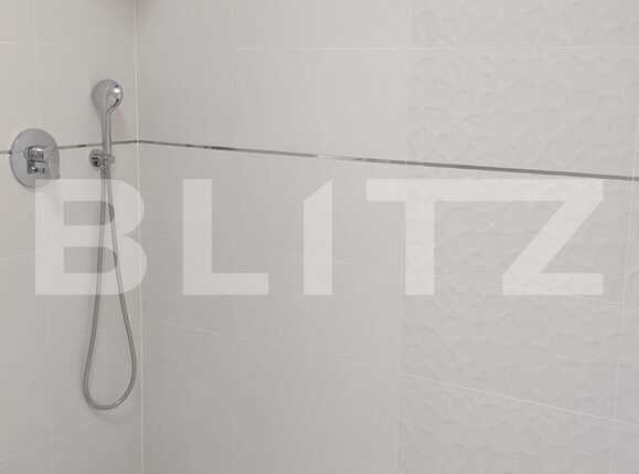 Spațiu comercial de vânzare Dambovita - 85020SVC | BLITZ Timișoara | Poza1