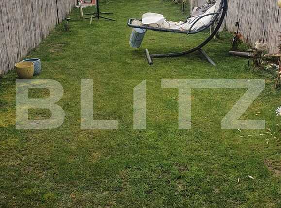 Spațiu comercial de vânzare Dambovita - 85021SVC | BLITZ Timișoara | Poza1