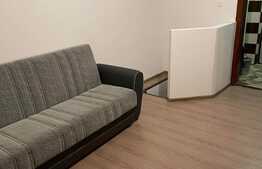 Garsoniera cu 40 mp, zona Buziasului