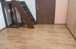 Garsoniera cu 40 mp, zona Buziasului