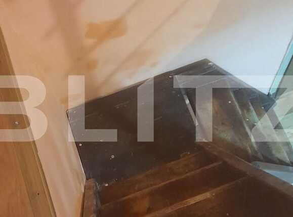 Garsonieră de vânzare Buziasului - 85051AV | BLITZ Timișoara | Poza4