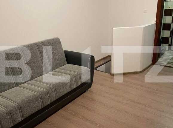Garsonieră de vânzare Buziasului - 85051AV | BLITZ Timișoara | Poza1