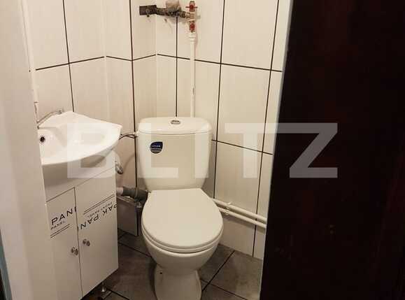 Garsonieră de vânzare Buziasului - 85051AV | BLITZ Timișoara | Poza6