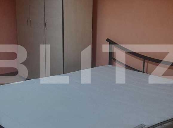 Garsonieră de vânzare Buziasului - 85051AV | BLITZ Timișoara | Poza5