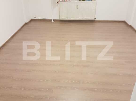 Garsonieră de vânzare Buziasului - 85051AV | BLITZ Timișoara | Poza2