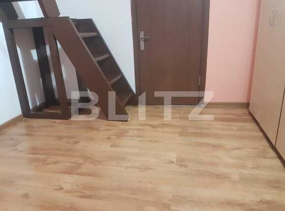 Garsonieră de vânzare Buziasului - 85051AV | BLITZ Timișoara | Poza3