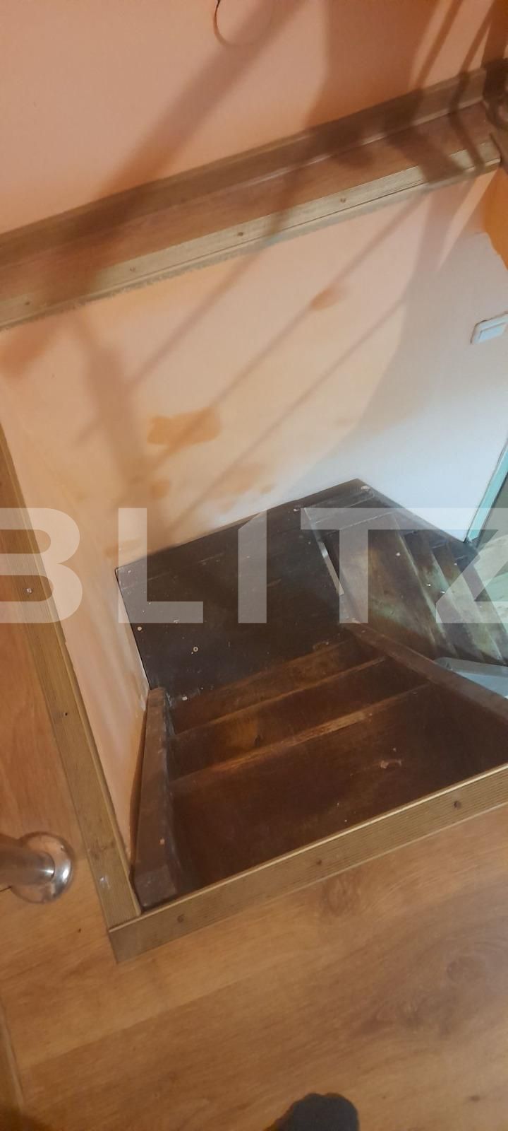 Garsonieră de vânzare Buziasului - 85051AV | BLITZ Timișoara | Poza4