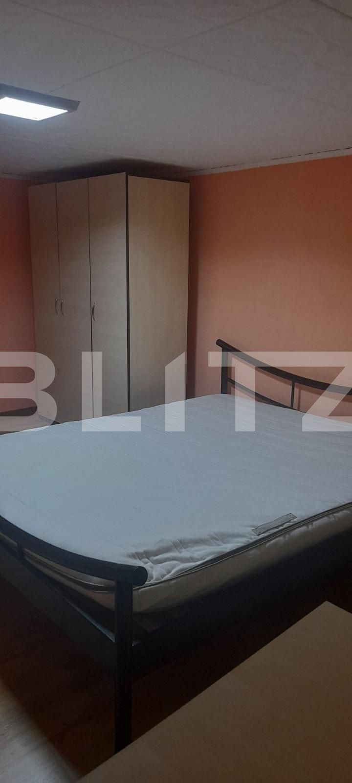 Garsonieră de vânzare Buziasului - 85051AV | BLITZ Timișoara | Poza5