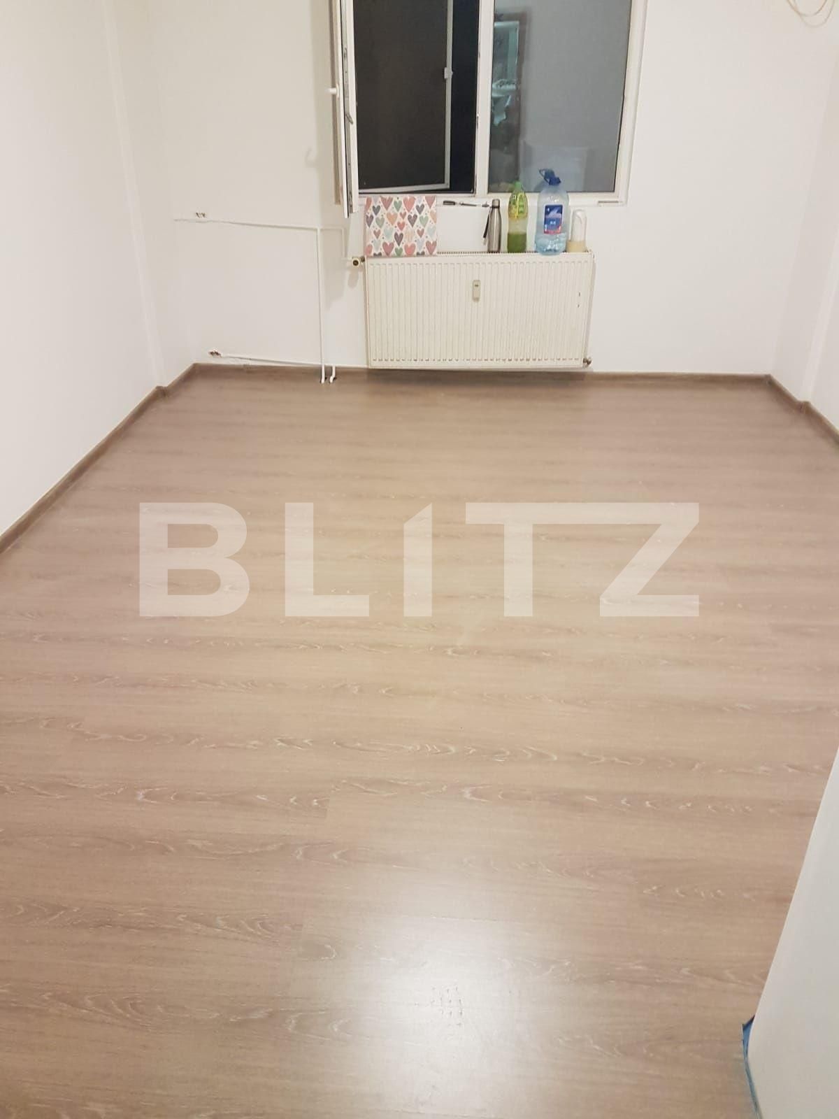 Garsonieră de vânzare Buziasului - 85051AV | BLITZ Timișoara | Poza2
