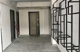 Apartament 2 camere, parcare si balcon, 53 mp, zona Braytim