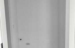 Apartament 2 camere, parcare si balcon, 53 mp, zona Braytim