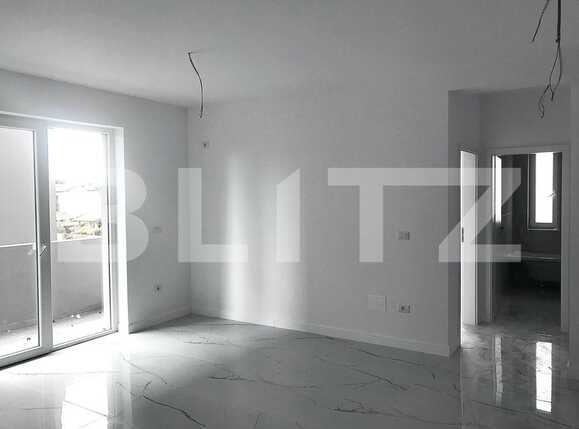 Apartament de vânzare 2 camere Braytim - 85068AV | BLITZ Timișoara | Poza1