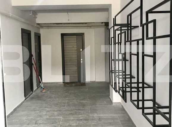 Apartament de vânzare 2 camere Braytim - 85068AV | BLITZ Timișoara | Poza7