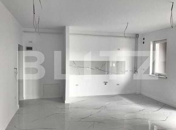 Apartament de vânzare 2 camere Braytim - 85068AV | BLITZ Timișoara | Poza4