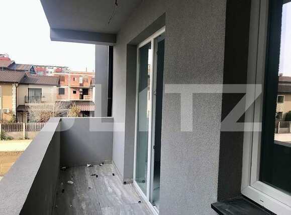 Apartament de vânzare 2 camere Braytim - 85068AV | BLITZ Timișoara | Poza8