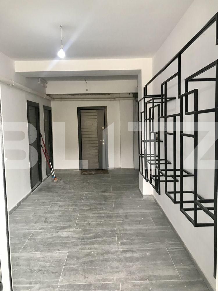 Apartament de vânzare 2 camere Braytim - 85068AV | BLITZ Timișoara | Poza7