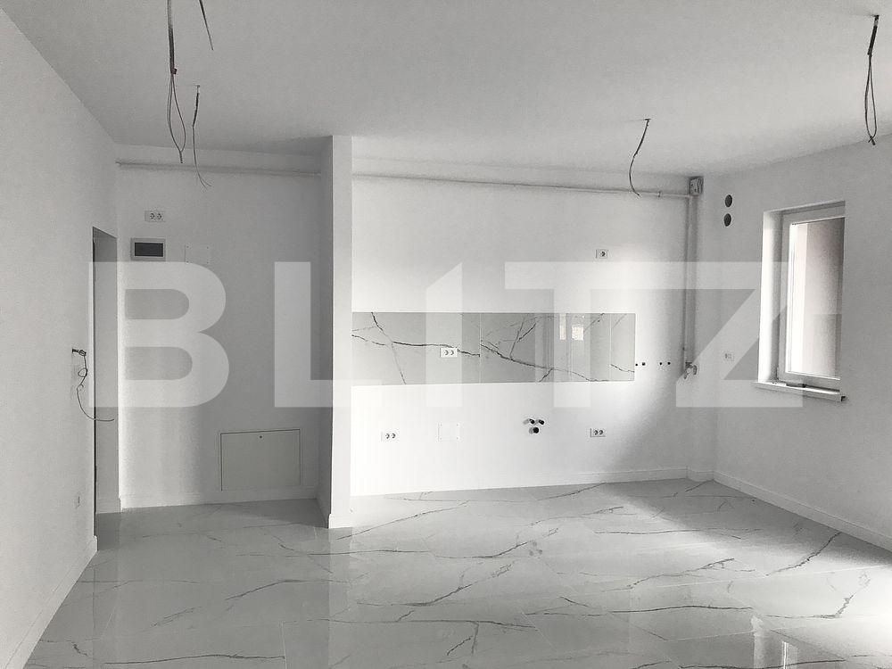 Apartament de vânzare 2 camere Braytim - 85068AV | BLITZ Timișoara | Poza4