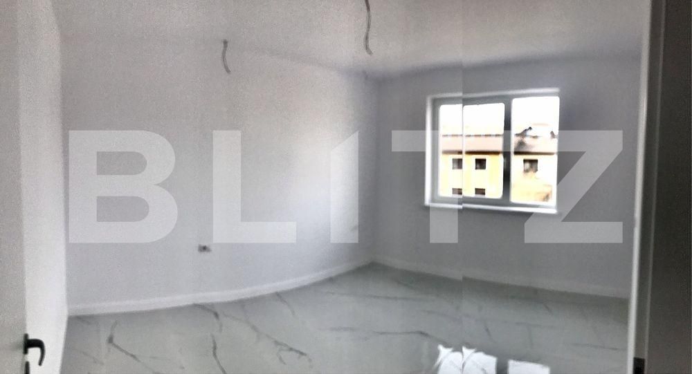 Apartament de vânzare 2 camere Braytim - 85068AV | BLITZ Timișoara | Poza2