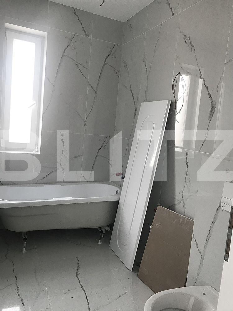 Apartament de vânzare 2 camere Braytim - 85068AV | BLITZ Timișoara | Poza5