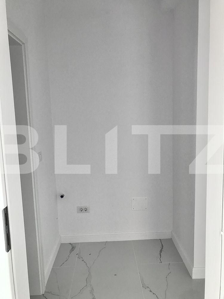 Apartament de vânzare 2 camere Braytim - 85068AV | BLITZ Timișoara | Poza3