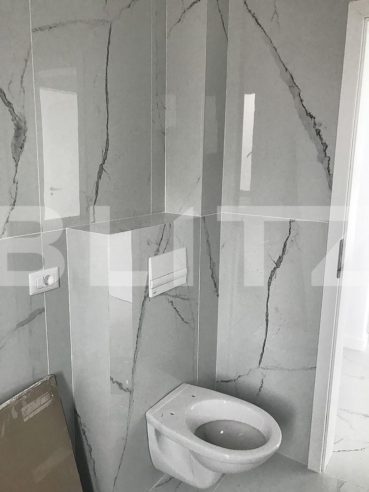 Apartament de vânzare 2 camere Braytim - 85068AV | BLITZ Timișoara | Poza6