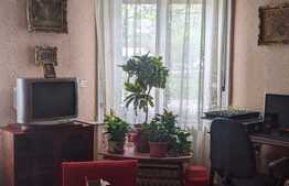 Casa de vanzare, 457 mp utili, ideala pentru investitie, Lipovei