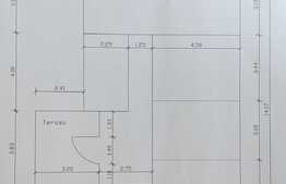 Casa de vanzare, 457 mp utili, ideala pentru investitie, Lipovei