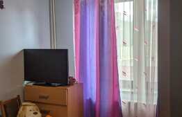 Casa de vanzare, 457 mp utili, ideala pentru investitie, Lipovei