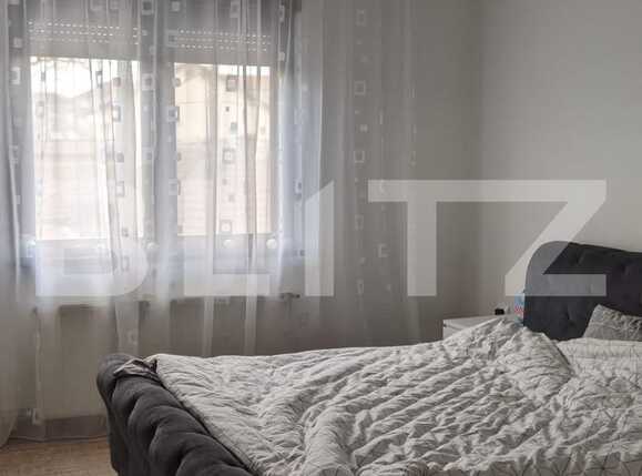 Casa de vânzare 12 camere Lipovei - 85079CV | BLITZ Timișoara | Poza6
