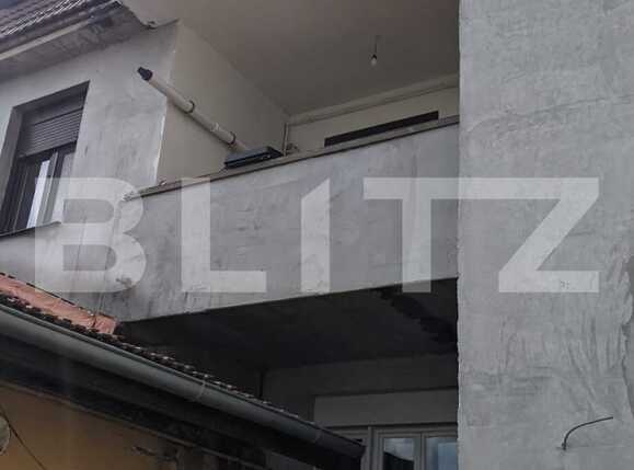 Casa de vânzare 12 camere Lipovei - 85079CV | BLITZ Timișoara | Poza3