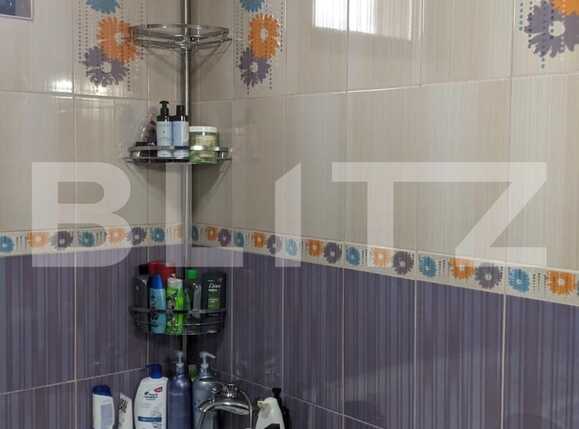 Casa de vânzare 12 camere Lipovei - 85079CV | BLITZ Timișoara | Poza4