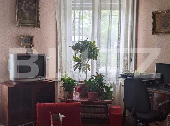 Casa de vânzare 12 camere Lipovei - 85079CV | BLITZ Timișoara | Poza11