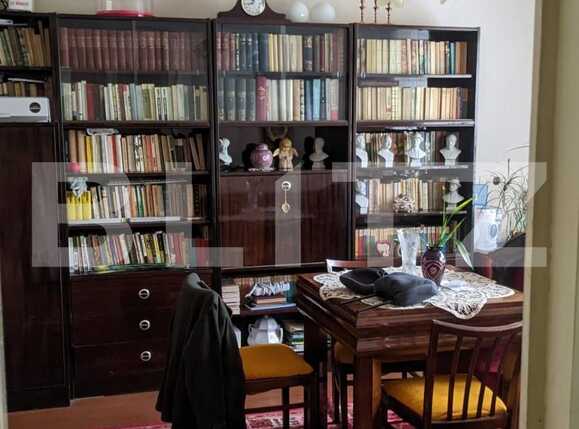 Casa de vânzare 12 camere Lipovei - 85079CV | BLITZ Timișoara | Poza12