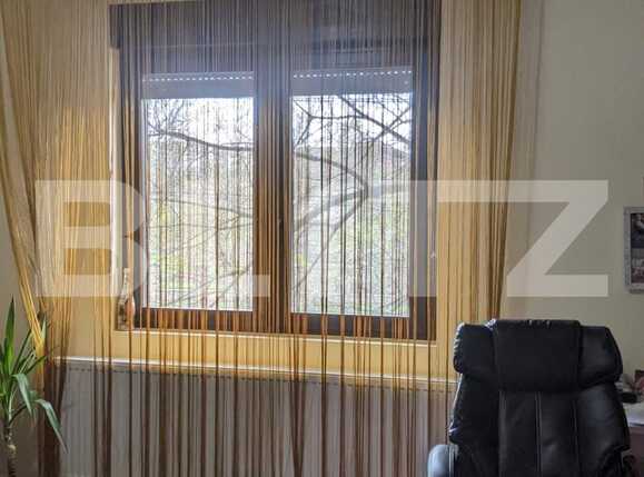 Casa de vânzare 12 camere Lipovei - 85079CV | BLITZ Timișoara | Poza5