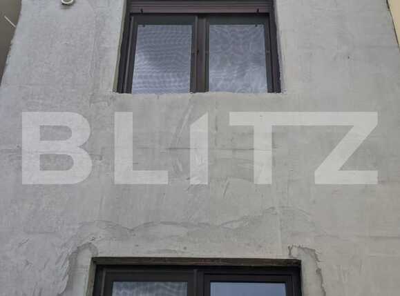 Casa de vânzare 12 camere Lipovei - 85079CV | BLITZ Timișoara | Poza1