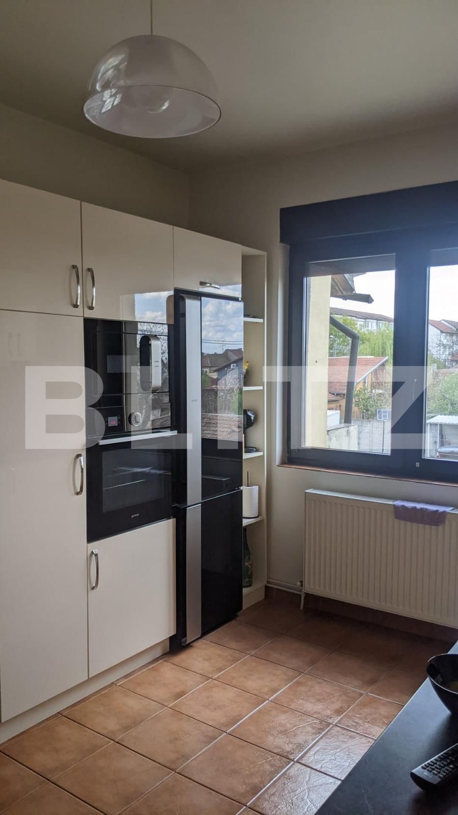 Casa de vânzare 12 camere Lipovei - 85079CV | BLITZ Timișoara | Poza7