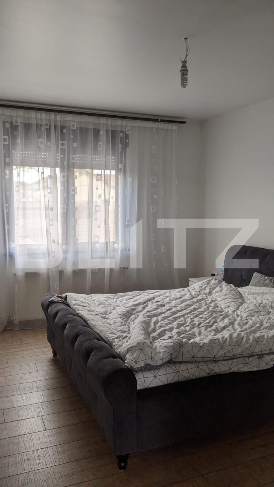 Casa de vânzare 12 camere Lipovei - 85079CV | BLITZ Timișoara | Poza6