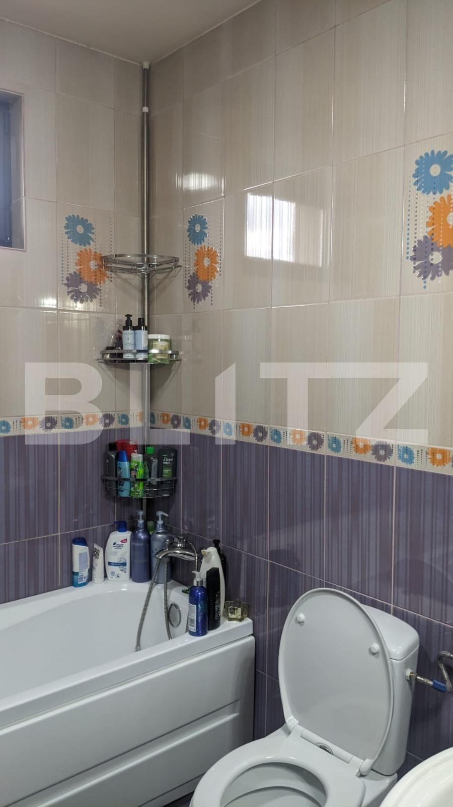 Casa de vânzare 12 camere Lipovei - 85079CV | BLITZ Timișoara | Poza4