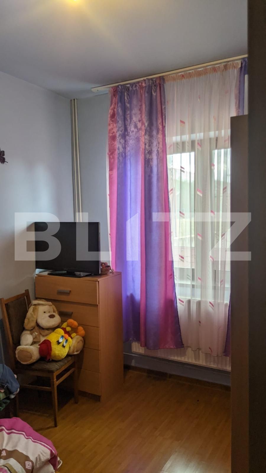 Casa de vânzare 12 camere Lipovei - 85079CV | BLITZ Timișoara | Poza10
