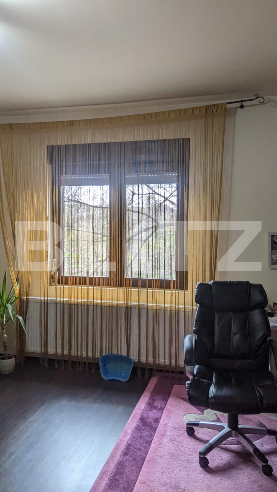 Casa de vânzare 12 camere Lipovei - 85079CV | BLITZ Timișoara | Poza5