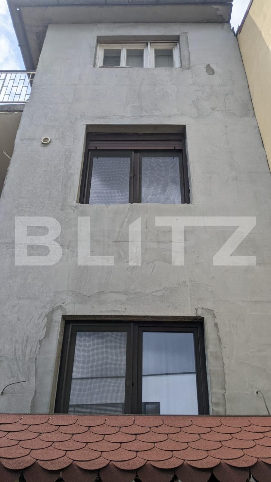 Casa de vânzare 12 camere Lipovei - 85079CV | BLITZ Timișoara | Poza1