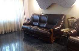 Apartament 3 camere, 74 mp, zona Torontalului