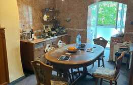 Apartament 3 camere, 74 mp, zona Torontalului