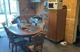 Apartament 3 camere, 74 mp, zona Torontalului