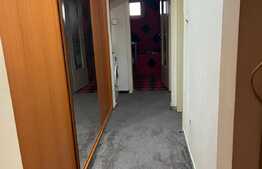 Apartament 3 camere, 74 mp, zona Torontalului