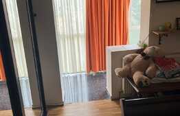 Apartament 3 camere, 74 mp, zona Torontalului