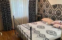 Apartament 3 camere, 74 mp, zona Torontalului