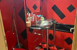 Apartament 3 camere, 74 mp, zona Torontalului